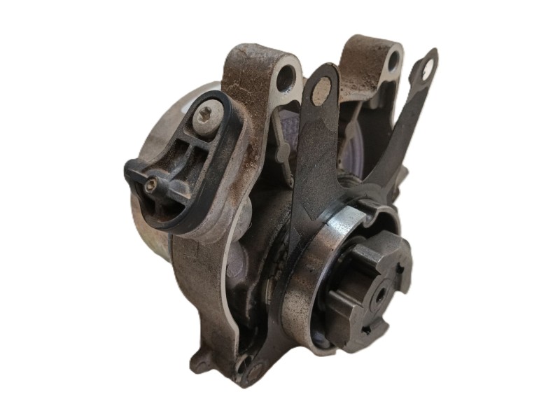 Recambio de depresor freno / bomba vacio para fiat 500l (351_, 352_) 1.6 d multijet (199lyd1b) referencia OEM IAM   