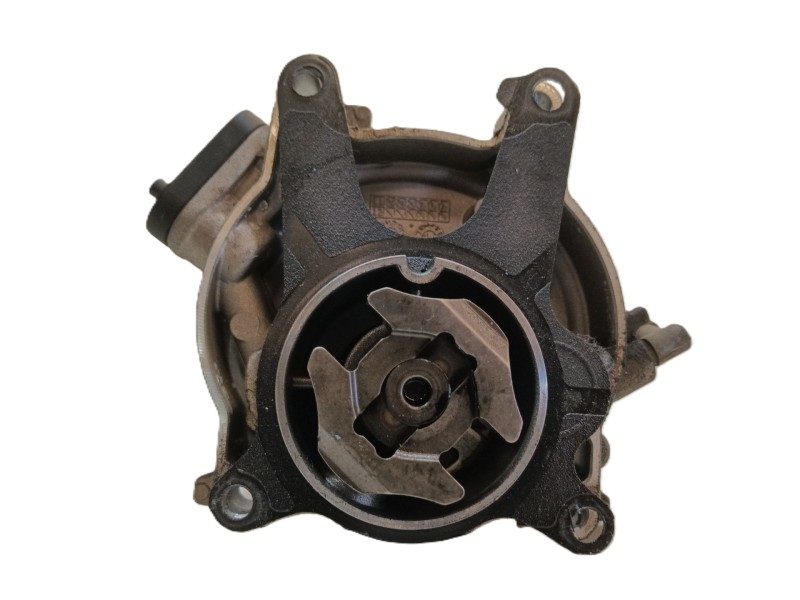 Recambio de depresor freno / bomba vacio para fiat 500l (351_, 352_) 1.6 d multijet (199lyd1b) referencia OEM IAM   