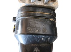 Recambio de cables para ford mustang mach-e (cgw) ev 4x4 referencia OEM IAM  RJ9814B322  2