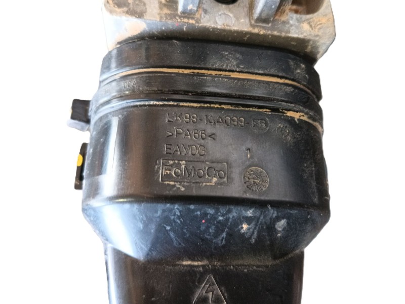 Recambio de cables para ford mustang mach-e (cgw) ev 4x4 referencia OEM IAM   