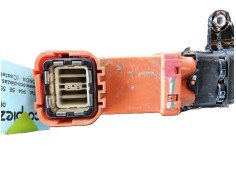 Recambio de cables para ford mustang mach-e (cgw) ev 4x4 referencia OEM IAM  RJ9814B322  2