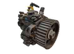 Recambio de bomba inyeccion para fiat 500l (351_, 352_) 1.6 d multijet (199lyd1b) referencia OEM IAM 55267246 55246508 