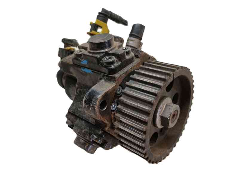 Recambio de bomba inyeccion para fiat 500l (351_, 352_) 1.6 d multijet (199lyd1b) referencia OEM IAM 55267246 55246508 