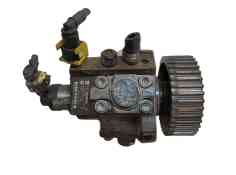 Recambio de bomba inyeccion para fiat 500l (351_, 352_) 1.6 d multijet (199lyd1b) referencia OEM IAM 55267246 55246508  2