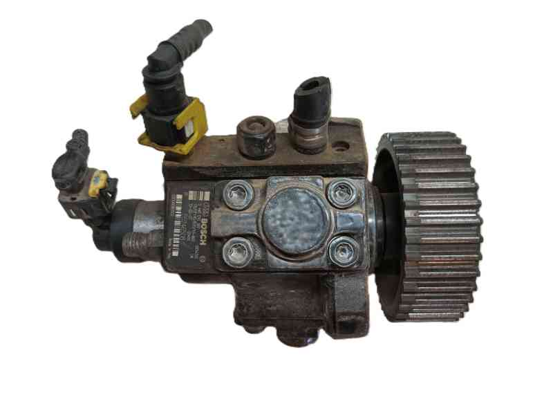 Recambio de bomba inyeccion para fiat 500l (351_, 352_) 1.6 d multijet (199lyd1b) referencia OEM IAM 55267246 55246508 