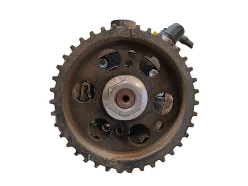 Recambio de bomba inyeccion para fiat 500l (351_, 352_) 1.6 d multijet (199lyd1b) referencia OEM IAM 55267246 55246508 