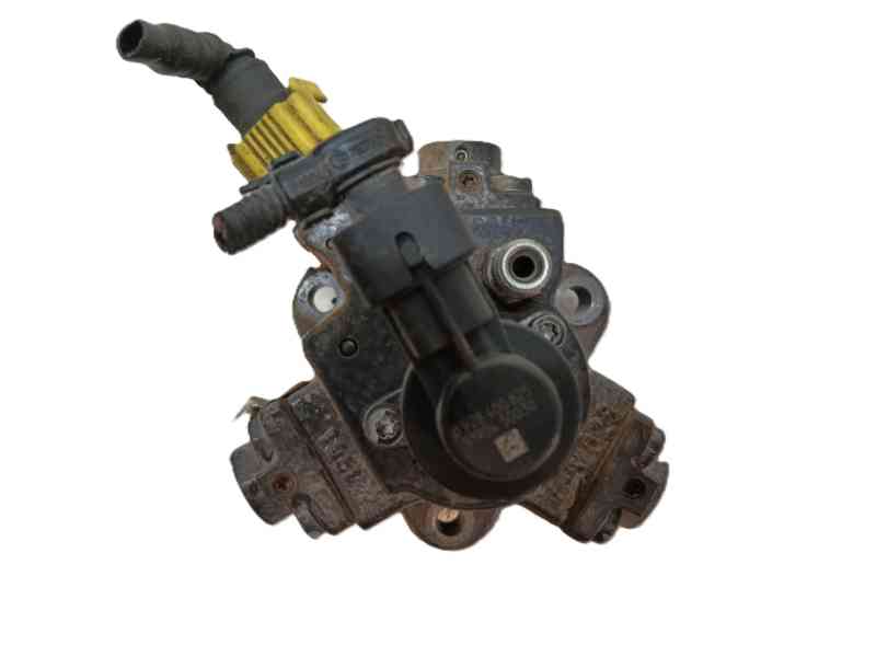 Recambio de bomba inyeccion para fiat 500l (351_, 352_) 1.6 d multijet (199lyd1b) referencia OEM IAM 55267246 55246508 