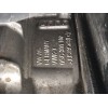Recambio de caja cambios para audi q3 (f3b) 35 tdi referencia OEM IAM GC300047N005 0GC301107 