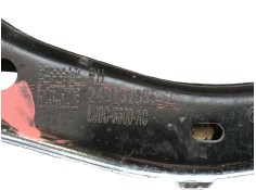 Recambio de brazo suspension inferior trasero derecho para ford mustang mach-e (cgw) ev 4x4 referencia OEM IAM    2