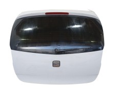 Recambio de porton trasero para seat altea (5p1) 1.6 tdi referencia OEM IAM   