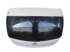 Recambio de porton trasero para seat altea (5p1) 1.6 tdi referencia OEM IAM    2