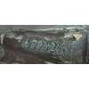 Recambio de llanta para bmw 3 (f30, f80) 318 d referencia OEM IAM 36116796236 IS37 7 1/2Jx17H2