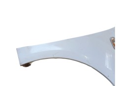 Recambio de aleta delantera derecha para seat altea (5p1) 1.6 tdi referencia OEM IAM   