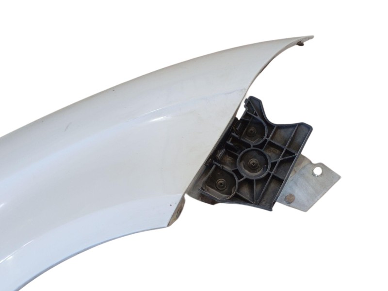 Recambio de aleta delantera derecha para seat altea (5p1) 1.6 tdi referencia OEM IAM   