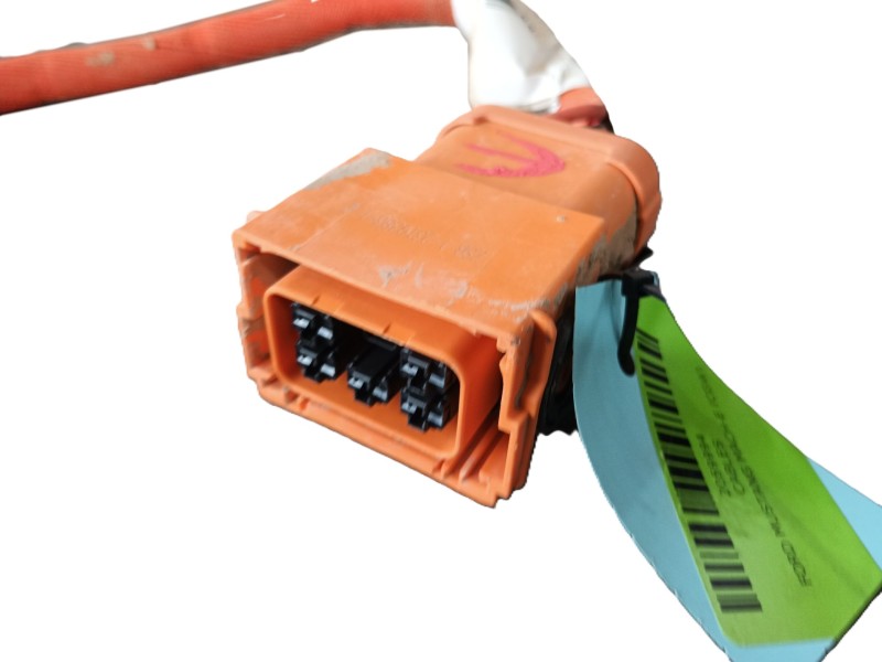 Recambio de cables para ford mustang mach-e (cgw) ev 4x4 referencia OEM IAM   
