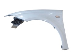 Recambio de aleta delantera izquierda para seat altea (5p1) 1.6 tdi referencia OEM IAM   