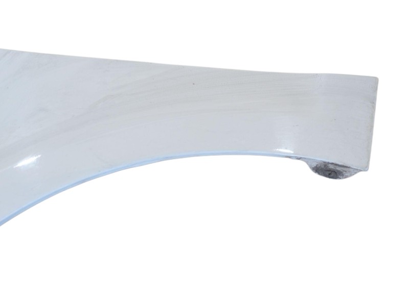 Recambio de aleta delantera izquierda para seat altea (5p1) 1.6 tdi referencia OEM IAM   