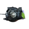 Recambio de anillo airbag para volkswagen t-cross (c11, d31) 1.0 tsi referencia OEM IAM 6RA959653A 103385700 