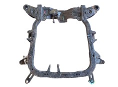 Recambio de puente delantero para opel meriva a monospace (x03) 1.7 cdti (e75) referencia OEM IAM 0  