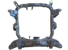 Recambio de puente delantero para opel meriva a monospace (x03) 1.7 cdti (e75) referencia OEM IAM 0   2