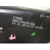 Recambio de palanca freno de mano para peugeot 308 premium referencia OEM IAM 96810052ZR  