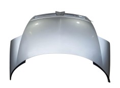 Recambio de capot para citroën c8 (ea_, eb_) 2.2 hdi referencia OEM IAM   