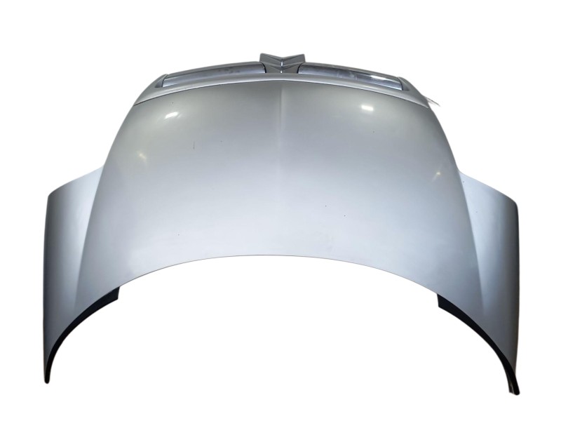 Recambio de capot para citroën c8 (ea_, eb_) 2.2 hdi referencia OEM IAM   