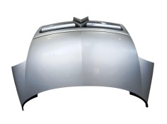 Recambio de capot para citroën c8 (ea_, eb_) 2.2 hdi referencia OEM IAM    2
