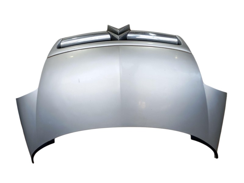 Recambio de capot para citroën c8 (ea_, eb_) 2.2 hdi referencia OEM IAM   