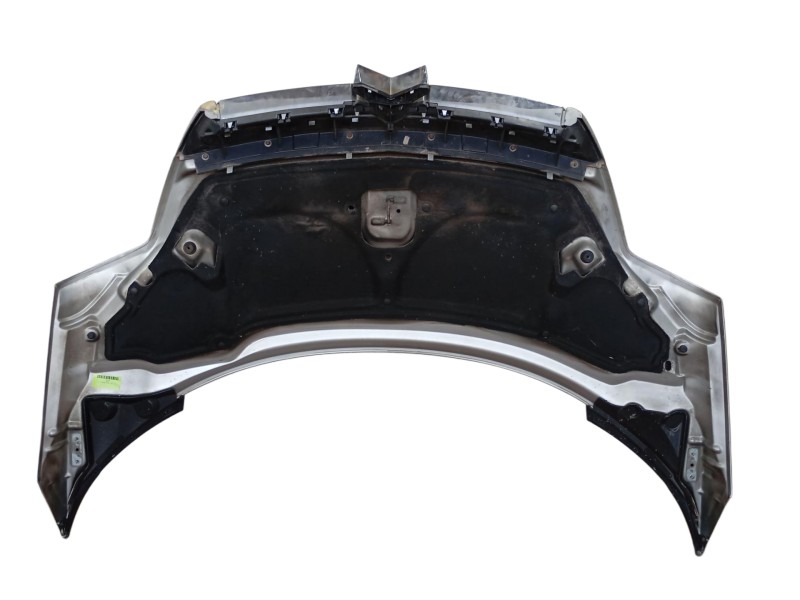 Recambio de capot para citroën c8 (ea_, eb_) 2.2 hdi referencia OEM IAM   