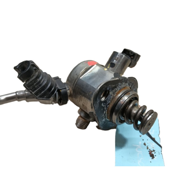 Recambio de bomba inyeccion para hyundai tucson (nx4e, nx4a) 1.6 t-gdi referencia OEM IAM 353262M500 4A26628ZKN 