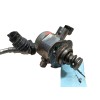 Recambio de bomba inyeccion para hyundai tucson (nx4e, nx4a) 1.6 t-gdi referencia OEM IAM 353262M500 4A26628ZKN 