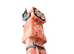 Recambio de cables para tesla model 3 (5yj3) ev awd referencia OEM IAM  147051100B  2