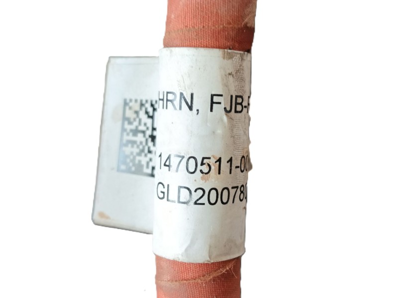 Recambio de cables para tesla model 3 (5yj3) ev awd referencia OEM IAM   