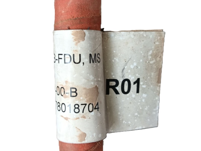 Recambio de cables para tesla model 3 (5yj3) ev awd referencia OEM IAM   