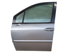 Recambio de puerta delantera izquierda para citroën c8 (ea_, eb_) 2.2 hdi referencia OEM IAM   