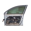 Recambio de puerta delantera derecha para volkswagen passat b6 (3c2) 2.0 tdi referencia OEM IAM 3C4831056J 3C1837756K 