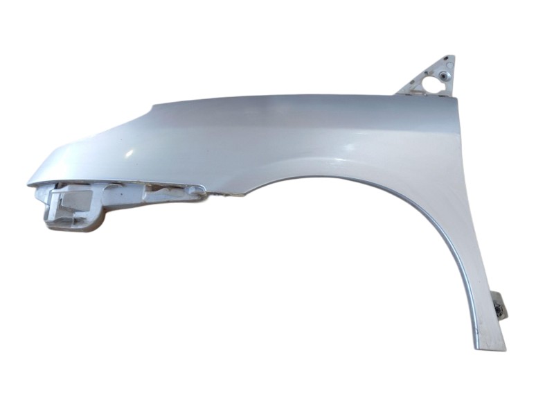 Recambio de aleta delantera izquierda para citroën c8 (ea_, eb_) 2.2 hdi referencia OEM IAM  1486704080 