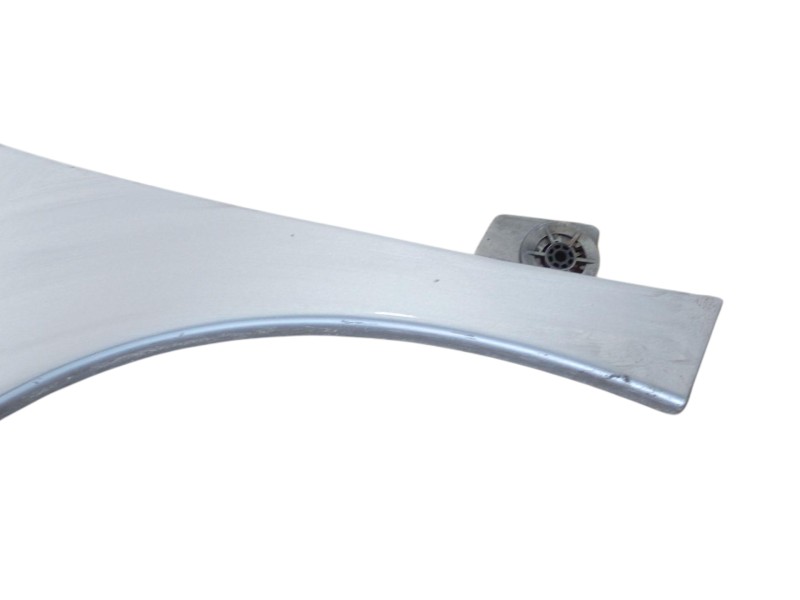 Recambio de aleta delantera izquierda para citroën c8 (ea_, eb_) 2.2 hdi referencia OEM IAM  1486704080 