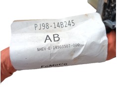 Recambio de cables para ford mustang mach-e (cgw) ev 4x4 referencia OEM IAM  PJ9814B245  2