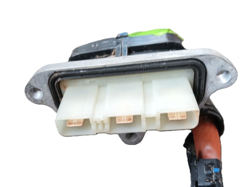 Recambio de cables para ford mustang mach-e (cgw) ev 4x4 referencia OEM IAM   