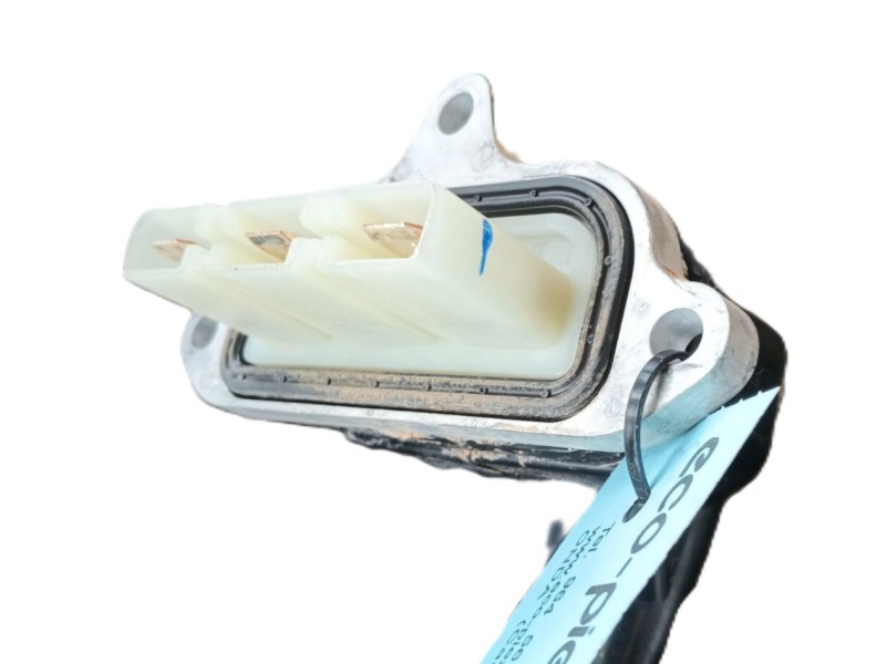 Recambio de cables para ford mustang mach-e (cgw) ev 4x4 referencia OEM IAM   