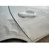 Recambio de puerta trasera derecha para kia ceed (cd) 1.0 t-gdi referencia OEM IAM 77004J7000  