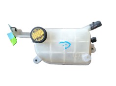 Recambio de deposito expansion para toyota auris (_e15_) 1.8 hybrid (zwe150_) referencia OEM IAM 1648028080  