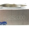 Recambio de piston para ssangyong kyron 200 xdi limited referencia OEM IAM D20DT  