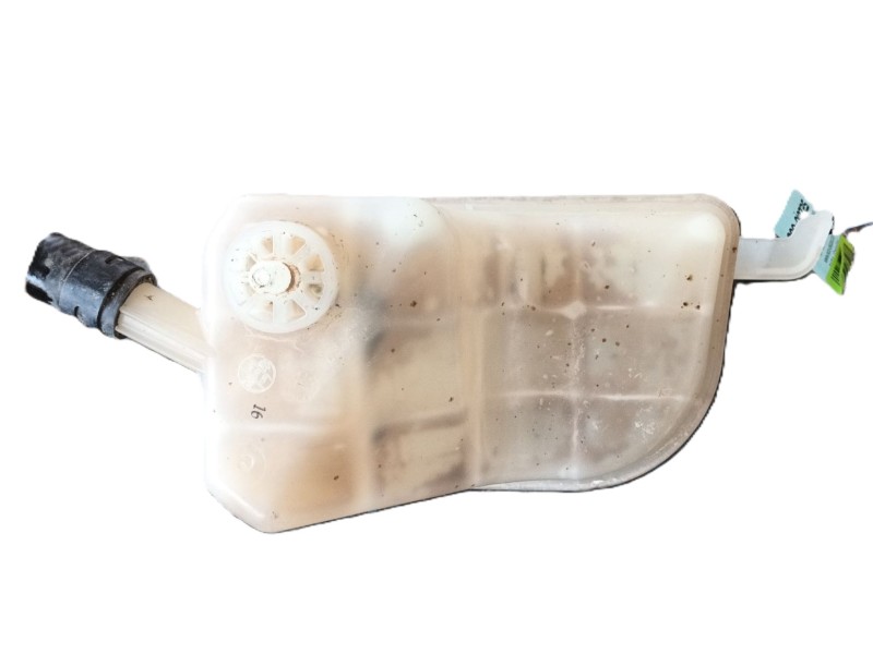 Recambio de deposito expansion para toyota auris (_e15_) 1.8 hybrid (zwe150_) referencia OEM IAM 1648028080  