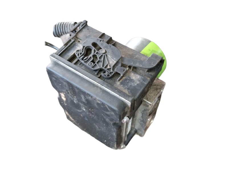 Recambio de abs para ford transit caja/chasis (fm_ _, fn_ _, ff_ _) 2.4 tdci rwd referencia OEM IAM  0265900315 