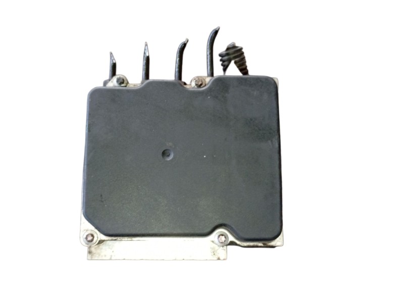 Recambio de abs para ford transit caja/chasis (fm_ _, fn_ _, ff_ _) 2.4 tdci rwd referencia OEM IAM  0265900315 