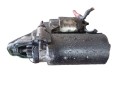 MOTOR ARRANQUE 1748650 