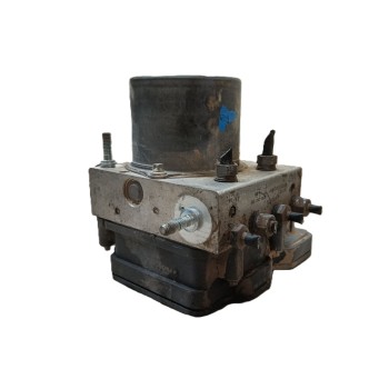 ABS 4541K3 0265260989 
